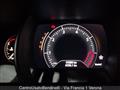 RENAULT MEGANE TCe 140 CV EDC FAP Duel2