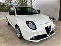 ALFA ROMEO MITO 1.4 T 120 GPL FINO 09/2027 OK NEOP TUNING