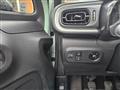 CITROEN C3 PureTech 82 S&S Feel