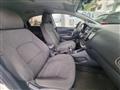 KIA Rio 1.1 CRDi 5p.S&S High Tech