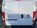 FIAT DUCATO 30 2.3 MJT 120CV PC-TN Furgone