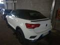 VOLKSWAGEN T-ROC Cabriolet 1.0 tsi Style 110cv - GF319JN