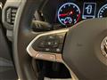 VOLKSWAGEN T-CROSS 1.0 TSI Style DAB+ Bluetooth ACC App Connect