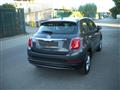 FIAT 500X 1.4 T-Jet 120 CV GPL Lounge