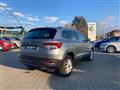 SKODA KAROQ 1.0 TSI Executive