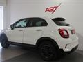 FIAT 500X 1.3 MultiJet 95 CV Club