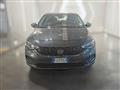 FIAT TIPO 4 PORTE Tipo 1.3 Mjt 4 porte Lounge