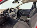 FORD FIESTA 1.1 5p GPL Titan. NEOPAT.- Keyless - Sens. Post.