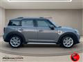 MINI COUNTRYMAN HYBRID 1.5 Cooper SE Countryman ALL4 Automatica