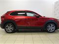 MAZDA CX-30 2.0L Skyactiv-X M Hybrid 2WD Exceed