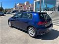 VOLKSWAGEN Golf 1.6 TDI 115CV 5p. Business BMT