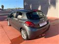 PEUGEOT 208 BlueHDi 75 S&S 5p. Active