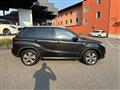 SUZUKI VITARA 1.0 Boosterjet 4WD AllGrip Cool