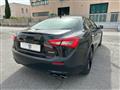 MASERATI GHIBLI V6 Diesel 275 CV