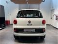 FIAT 500L 1.4 T-Jet 120 CV GPL Pop