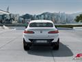 BMW X4 xDriveM40d 48V