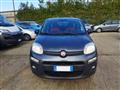 FIAT PANDA 0.9T.Air Turbo Natural Power Easy ..