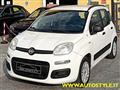 FIAT PANDA 1.2 69Cv *NEOPATENTATI*