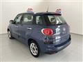 FIAT 500L 1.3 Multijet 95 CV Urban