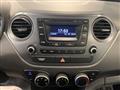 HYUNDAI I10 1.0 GPL Econext Comfort