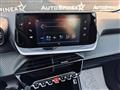 PEUGEOT 208 PureTech 75 Stop&Start 5 porte Active Pack