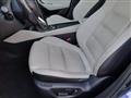 MAZDA 6 Mazda6 2.2L Skyactiv-D 175CV Wagon Exceed