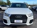 AUDI Q3 2.0 tdi Business 150cv