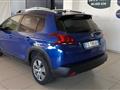 PEUGEOT 2008 (2013) 2008