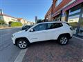 JEEP Compass 1.6 mjt Longitude 2wd 120cv