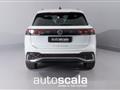 VOLKSWAGEN TIGUAN 2.0 TDI 150 CV DSG R-Line Plus