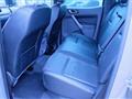 FORD RANGER 2.0 TDCi aut. DC Limited 5 posti