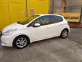 PEUGEOT 208 (2012) 1.4 8V HDi 68CV 5p. Allure per neopatentati