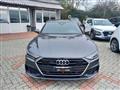 AUDI A7 SPORTBACK Sportback 45 3.0 tdi mhev Business Plus quattro