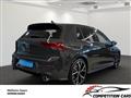 VOLKSWAGEN GOLF 2.0 TSI 245cv GTI DSG Car Play Navi Pdc