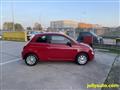 FIAT 500 1.0 Hybrid ** KM 0 ** - OK NEOPATENTATI