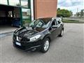 NISSAN QASHQAI 1.6 16V Acenta 7 POSTI