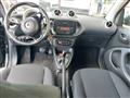 SMART EQ FORTWO EQ Pure uniprò km 10.000 Automatica Fatturab.