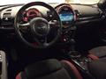 MINI CLUBMAN JCW 2.0 John Cooper Works Hype ALL4 Auto