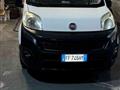 FIAT FIORINO 1.3 MJT 75CV Furgone Adventure E5+