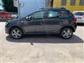 DACIA NUOVA SANDERO STEPWAY Stepway 0.9 TCe