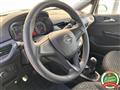 OPEL CORSA 1.2 5 porte