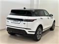 LAND ROVER RANGE ROVER EVOQUE 2.0D I4-L.Flw 150CV AWD Auto R-Dynamic SE