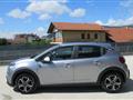 CITROEN C3 PureTech 83 S&S You