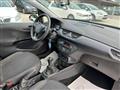 OPEL Corsa 1.2 5p.