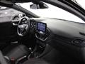 FORD PUMA 1.0 EcoB.Hybrid 125CV ST-Line *PROMO PARISI GROUP