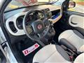 FIAT Panda 1.2 Easy 69cv E6, NEOPATENTATI OK!