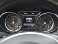 MERCEDES CLASSE A d Automatic Sport