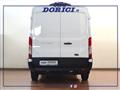 FORD TRANSIT 310 2.0TDCi EcoBlue 130CV PL-TM Furgone Trend