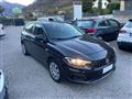 FIAT TIPO 4 PORTE 1.4 4 porte Easy