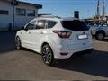 FORD KUGA (2012) 2.0 TDCI 120 CV S&S 2WD Powershift ST-Line